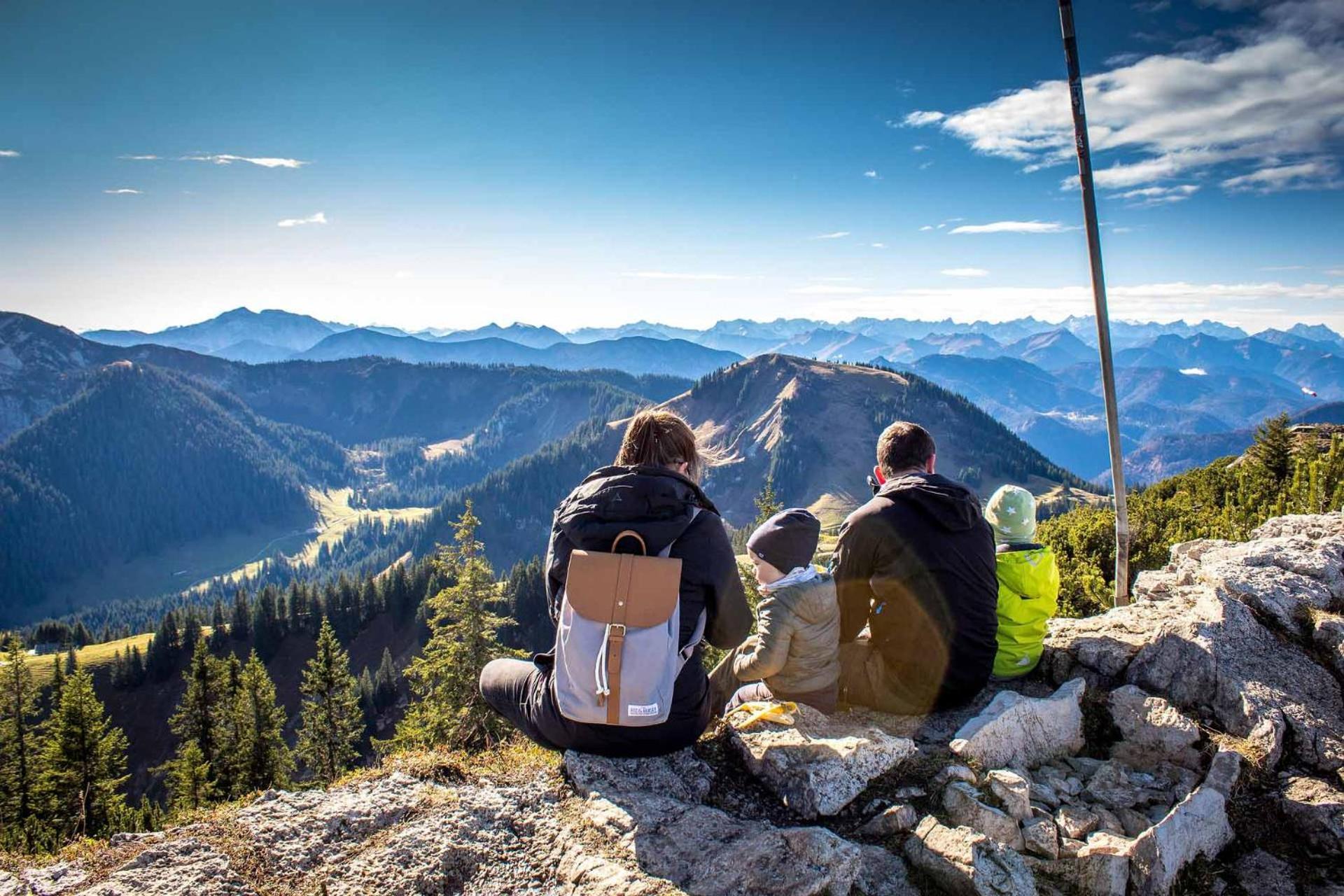 Lieblingseck Nachhaltige 5 Sterne Ferienwohnung Direkt Am Chiemsee クシュタット・アム・キームゼー エクステリア 写真