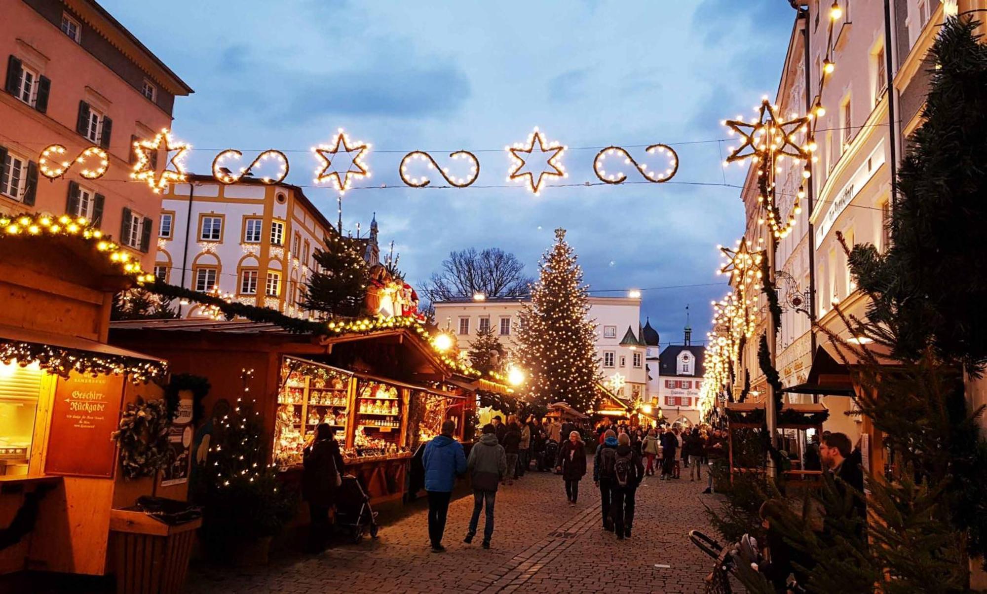 Lieblingseck Nachhaltige 5 Sterne Ferienwohnung Direkt Am Chiemsee クシュタット・アム・キームゼー エクステリア 写真