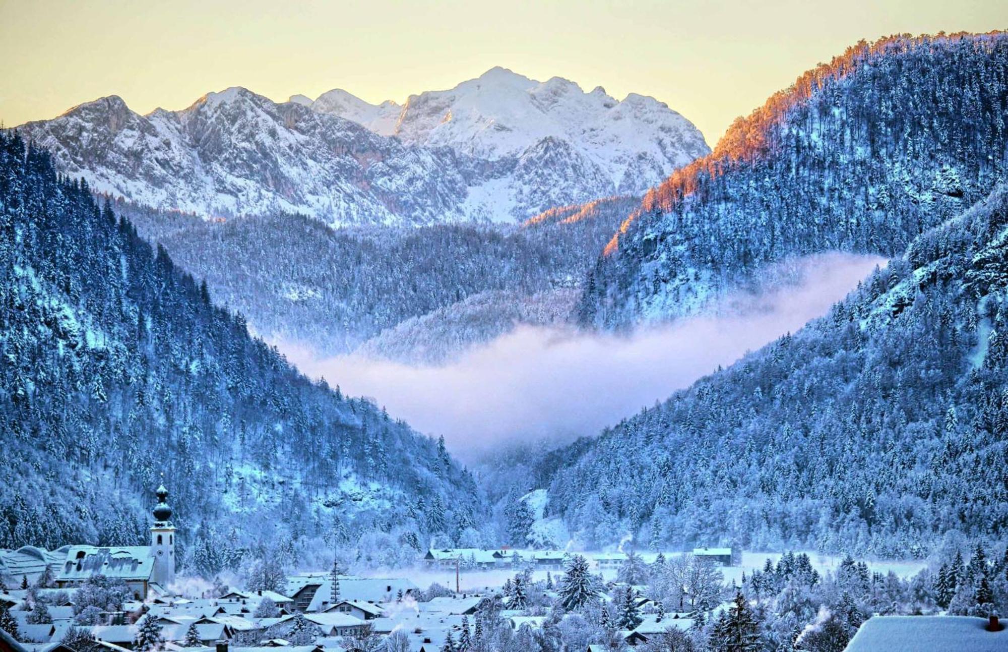 Lieblingseck Nachhaltige 5 Sterne Ferienwohnung Direkt Am Chiemsee クシュタット・アム・キームゼー エクステリア 写真