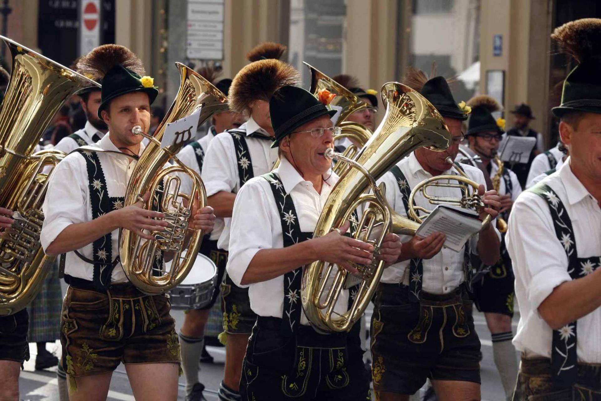 Lieblingseck Nachhaltige 5 Sterne Ferienwohnung Direkt Am Chiemsee クシュタット・アム・キームゼー エクステリア 写真